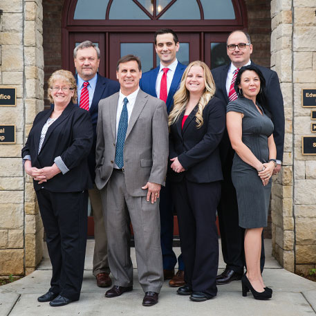 Cain Law Attorneys
