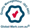 59052637-0-Clean-Energy-Council
