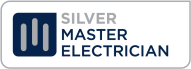 59052642-0-Master-Electricians