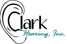 Advanced Hearing Center