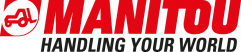 logo Manitou