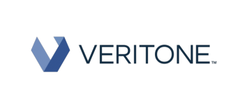 Veritone