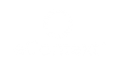 eContext logo transparent white