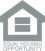 Equal Housing Opportunity