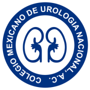 CMU logo