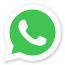 Contactar por WhatsApp