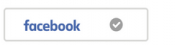 Facebook Button