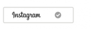 Facebook Button