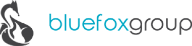 Blue Fox Group