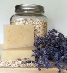 Rincón EcoSolidario