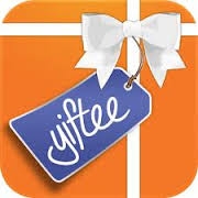 http://yiftee.com/gifts/browse?&start_with=gift&city=00925&merchant_id=139&query=All