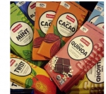 Chocolates AlterEco