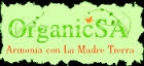 Organic SA