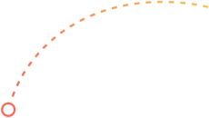 decorative line