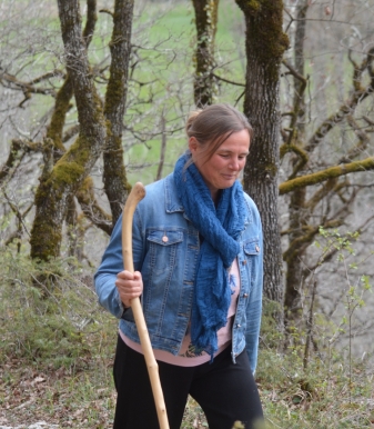 Kaart Moeiteloosheid Vaarroute