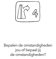 Take the lead