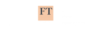 headspring-ft-ie