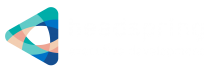 headspring-logo