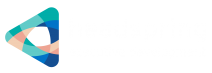 headspring-logo