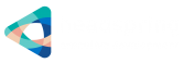 headspring-logo