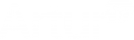 Artur'In Logo