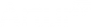 Artur'In Logo