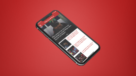 Get The This Is Anfield App For Liverpool Fc Supporters