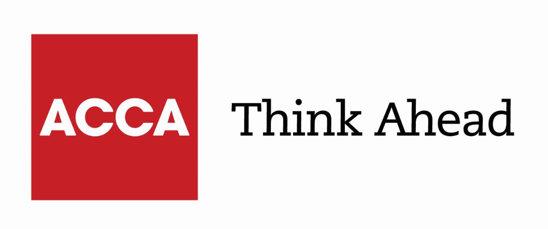 Acca Virtual Conference