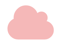 Wolke