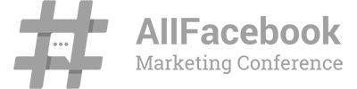 All Facebook Konferenz