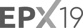 EPX19