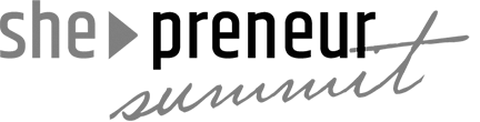shepreneur summit