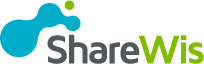 sharewis logo