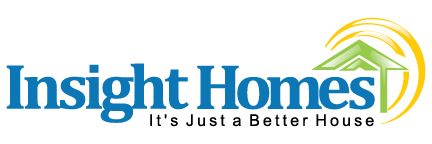 Insight Homes It's Just A Better House
