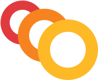 Color code your world with Hynt