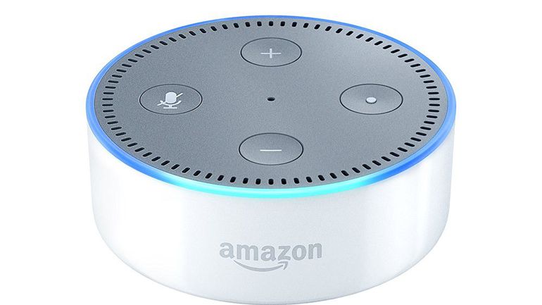 Hynt's Location Reminders Work with Alexa