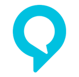 The Hynt Alexa Skill