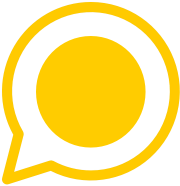 The Hynt Text Assistant