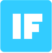 Hynt Works with IFTTT
