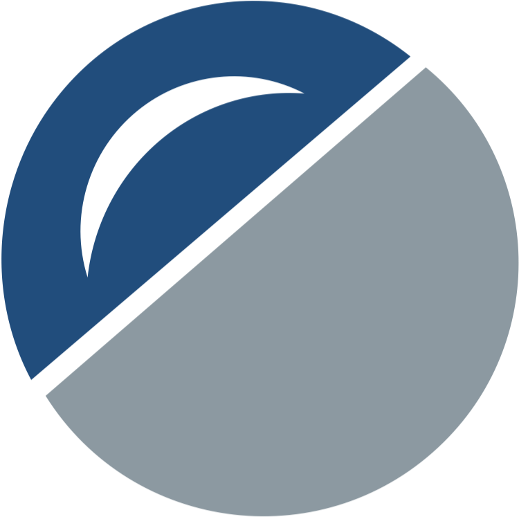 MoonRoof logo