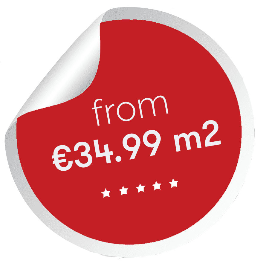 price outdoor tiles ireland