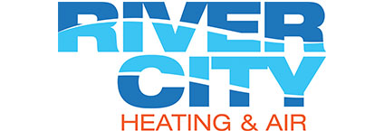 river city heating & air conditioning