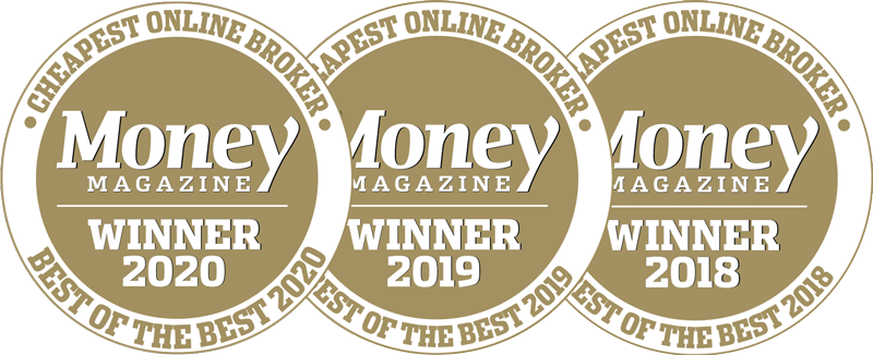 Money Magazine Winner 2018 and 2019