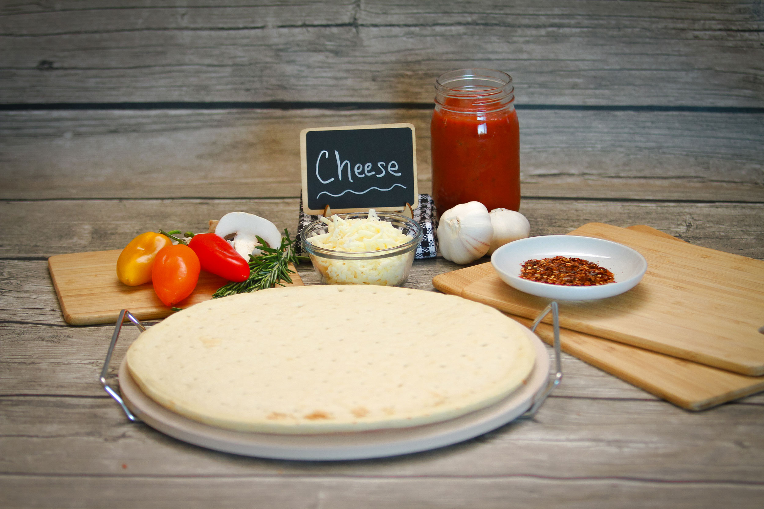 S & T Too Bolingbrook