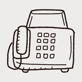Debesis FAX