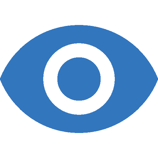 eye