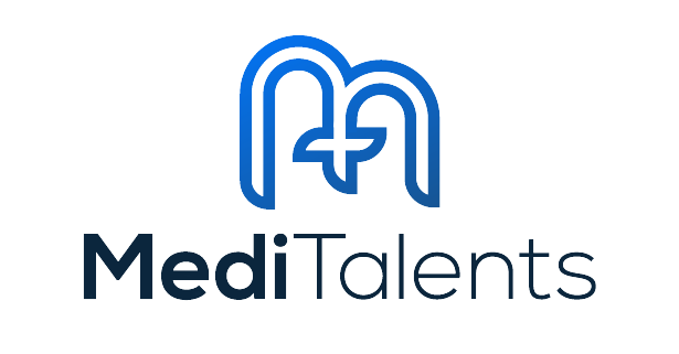 Logo Clever Concepts