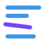Standard-operating-procedure-software-feature-icon
