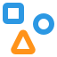 Standard-operating-procedure-software-feature-icon