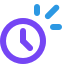 approval-software - save time